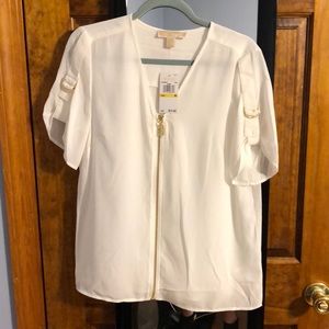 Michael Kors Top